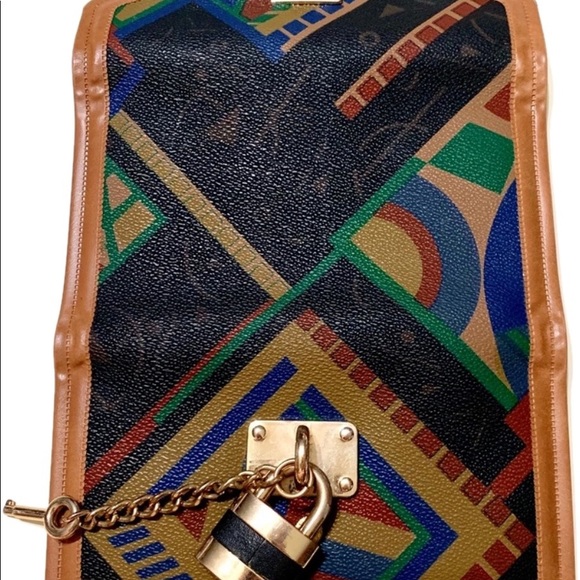 🐻 ALDO Vintage 🐻 “NWOT” - Picture 5 of 7